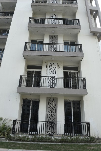 March-2019 24